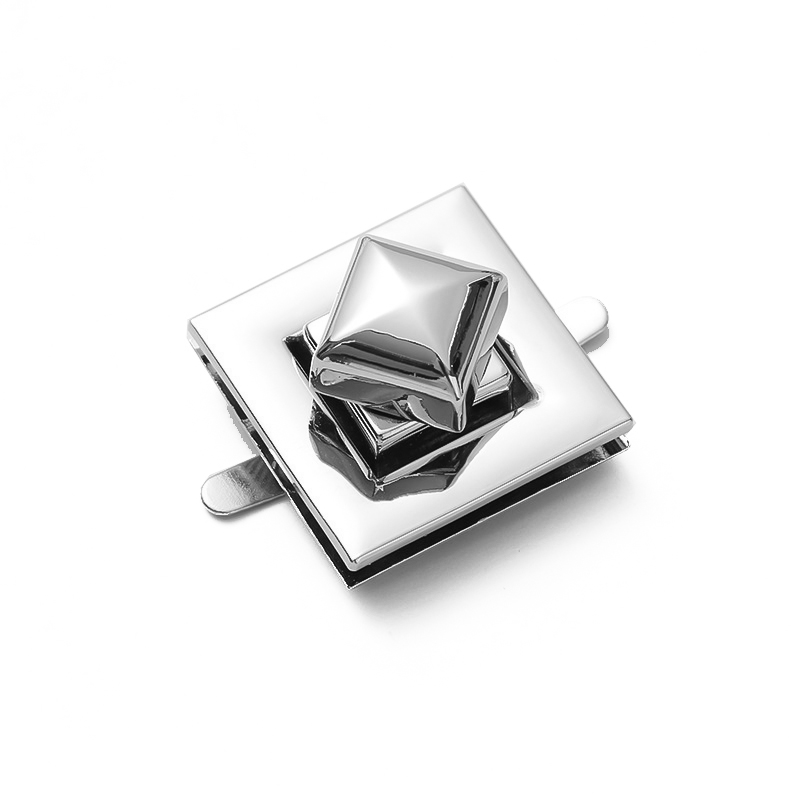 XJX01