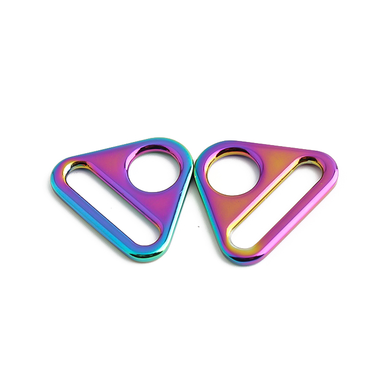 XJX01