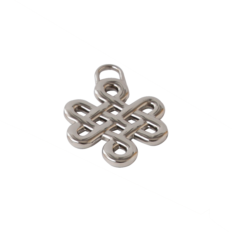 XJX01