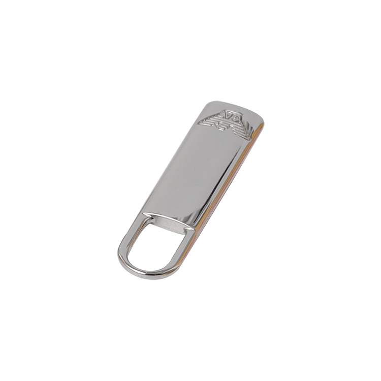 XJX01