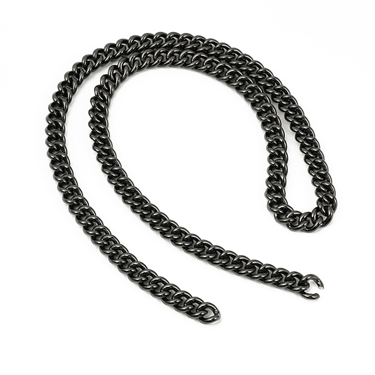 XJX01