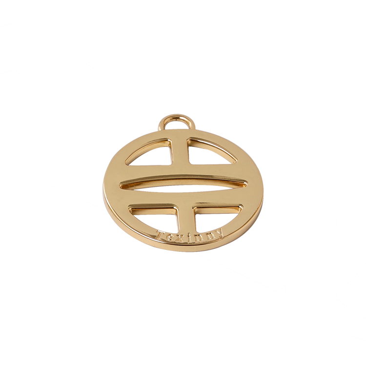 XJX01
