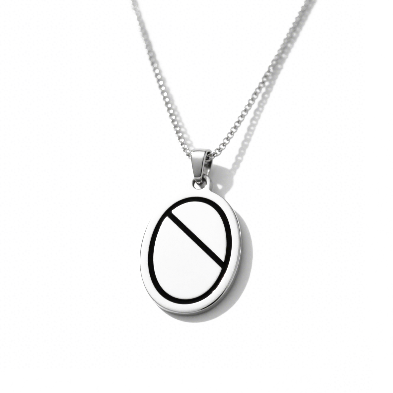 XJX01