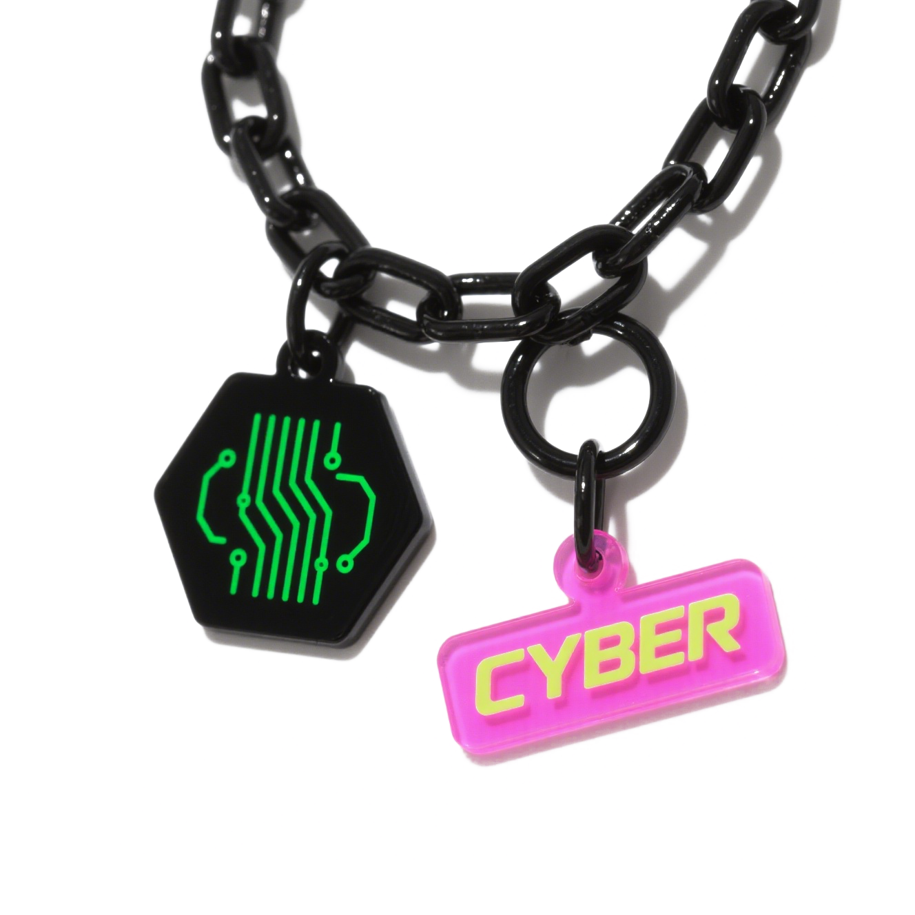 XJX01