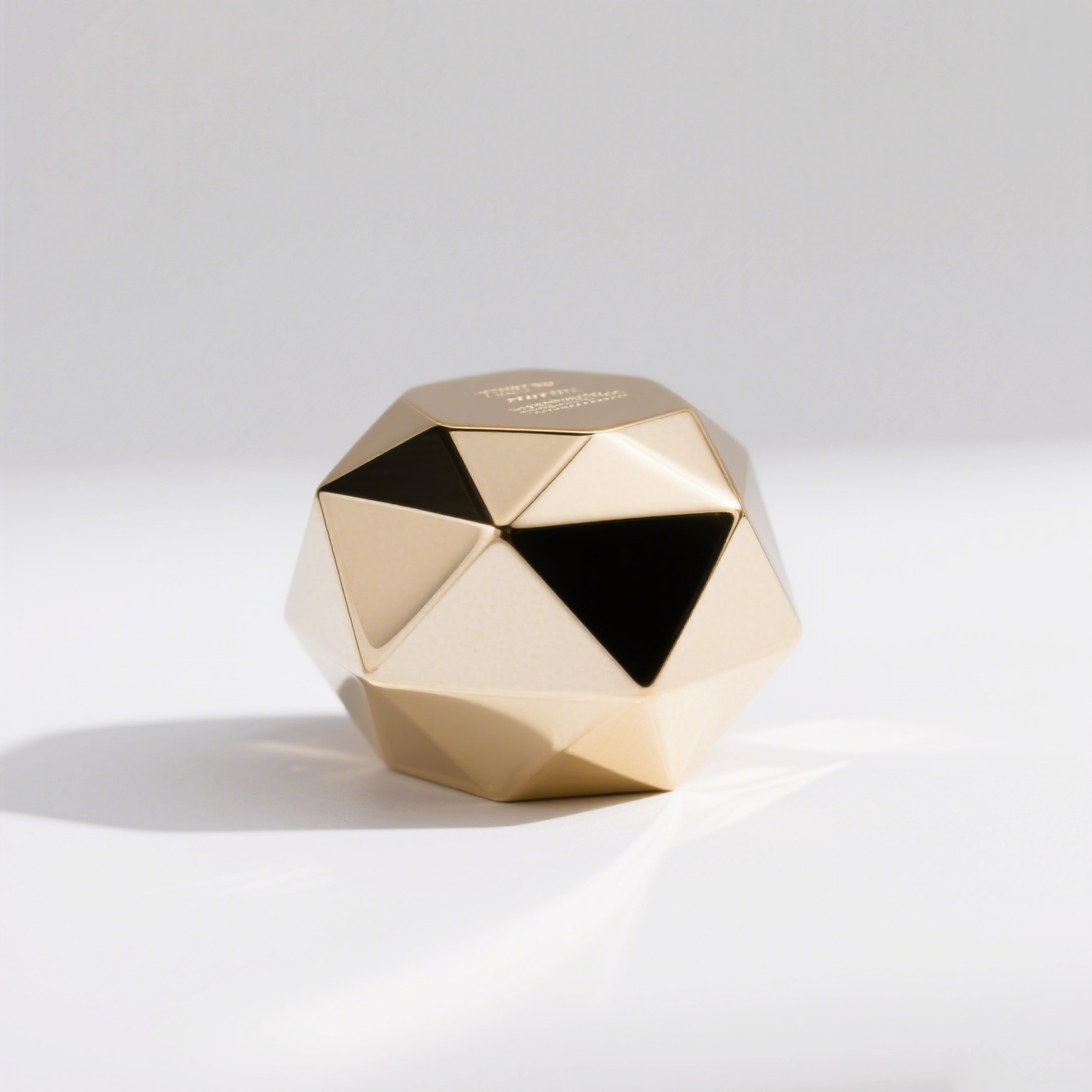 XJX01